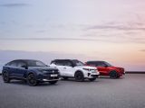 Citroën setzt auf Strom – und die neue Ente - Bild 10