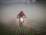 Mit einer Ducati ins Guinness-Buch der Rekorde - Bild 4
