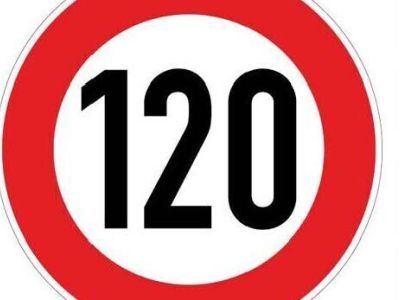 Wortklauberei (64): Überholen ist asozial