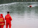 VWN spendet für neuen Wasserrettungsroboter - Bild 3