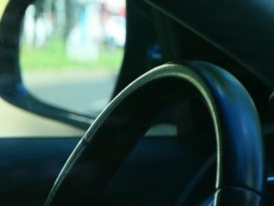 Autonomes Fahren: Sicherheitsgewinn muss sich in der Praxis beweisen
