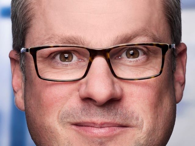 Carsten Schopf hat Renault Deutschland verlassen - Bild 1