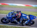 IDM: Mehrere Teams setzen auf Yamaha - Bild 3