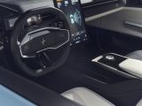 Polestar weckt Cabrio-Träume - Bild 9