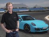  Walter Röhrl zum 75. Ein Mann bleibt sich treu - Bild 14
