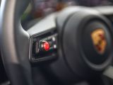 Porsche schickt zwei 911 Turbo S als Safety-Car auf die Strecke - Bild 7