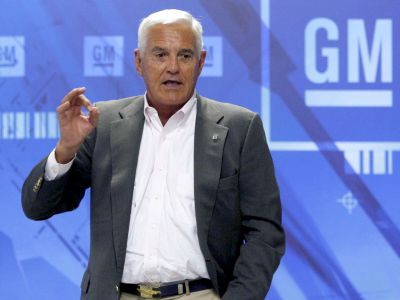 Historie und Histörchen (95): Alkoholiker, Spinner und ein Könner