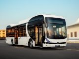 Verkehrsministerium: 600 Millionen Euro für 1700 klimafreundliche Busse - Bild 4