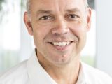 Apollo Tyres mit neuem Management für die schweren Reifen - Bild 2