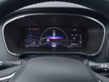 Praxistest Renault Megane E-Tech Plug-in 160: Entspanntes Cruisen - Bild 14