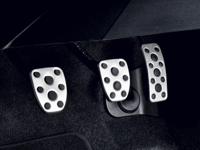 Im Handbetrieb näher ran an den Motorsport - Bild 1