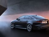 Jaguar bringt den XE und XF als 300 Sport  - Bild 2