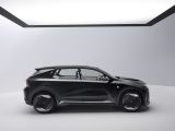 Renault Scénic Vision: Mit Wasserstoff und Schutzengel in die Zukunft - Bild 2