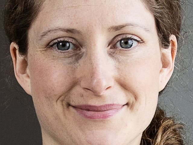 Nissan verstärkt sein Presseteam - Bild 1