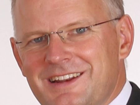 „Der Hybrid wird kaputtanalysiert“ - Bild 1