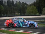 Kultmobil der Zukunft: So fährt sich der neue BMW M2 - Bild 2