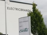 Electric Brands positioniert sich mit Evetta, Nito und X-Bus - Bild 34