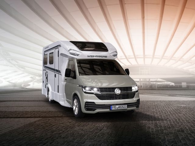 Die Dusche verschwindet unter dem Bett - Bild 1