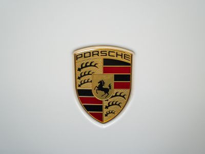 Porsche steigert Umsatz