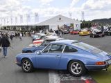 Gelungener Restart für den AvD-Oldtimer-Grand-Prix - Bild 4