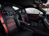 Porsche 911 GT3 RS: Für 230.000 Euro gibt’s Rennsport für die Straße - Bild 8
