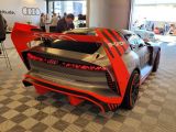 Monterey Car Week 2022: Das Spiegelbild der Branche - Bild 5