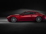 Der neue Maserati GranTurismo: Bella Macchina - Bild 3