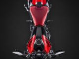 Ducati setzt bei der Monster die SP on top - Bild 9