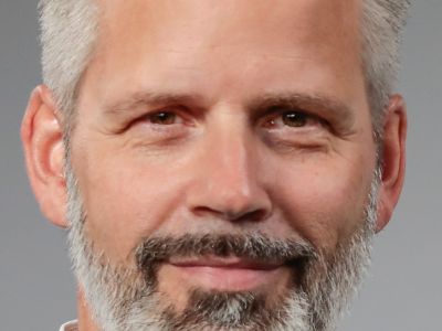 Wechsel an der Spitze der Sportwagenbaureihen