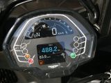 Praxistest Triumph Tiger Sport 660: Die Trident für die Strecke - Bild 10