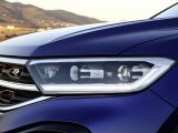 Praxistest VW T-Roc R: Linientreuer Alltagssportler - Bild 11