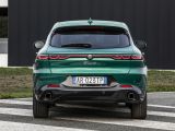 Fahrbericht Alfa Romeo Tonale Plug-in-Hybrid Q4: Er macht den Anfang - Bild 23