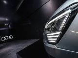 Das Audi-Museum zeigt automobile Lichtgestalten - Bild 7