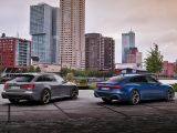 Extraportion Performance für Audi RS 6 Avant und RS 7 Sportback - Bild 6