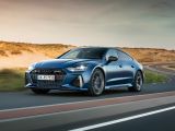Extraportion Performance für Audi RS 6 Avant und RS 7 Sportback - Bild 13