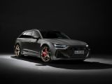 Extraportion Performance für Audi RS 6 Avant und RS 7 Sportback - Bild 37