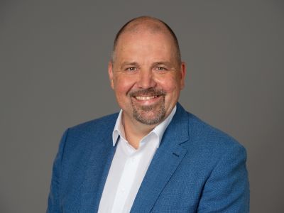 Interview Lars Pauly: „Ein BYD ist ein Premiumprodukt“