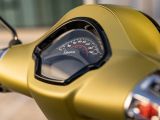 Fahrbericht Vespa GTS 125/300: Ikone reloaded - Bild 8