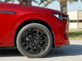 Fahrbericht Mazda CX-60 e-Skyactiv D 200: Die Rückkehr des Sechszylinders - Bild 15