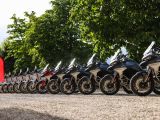 Mit Ducati ins Abenteuer - Bild 6