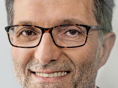 Pietro Zollino übernimmt VW-Unternehmenskommunikation