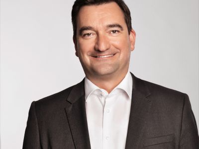 Eigentlich müssten  die Klimaschutz-NGOs unsere Verbündeten sein