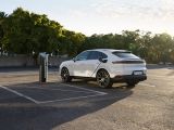 Vorstellung Porsche Cayenne: Digitaler, stärker, flexibler  - Bild 7
