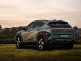 Neuer Hyundai Kona startet ab 26.900 Euro - Bild 2