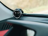 Mobileye 8 Connect für gesamte Ari-Flotte verfügbar - Bild 2