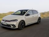 25 Jahre VW Polo GTI: Zum Jubiläum ein Sondermodell - Bild 4