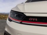 25 Jahre VW Polo GTI: Zum Jubiläum ein Sondermodell - Bild 8