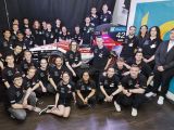 Skoda unterstützt die TU Darmstadt in der Formula Student - Bild 3
