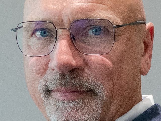 Steffen Cost wechselt zu Great Wall Motor - Bild 1