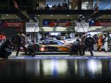 Porsche fährt in Le Mans 549.750 Euro Spenden ein - Bild 5